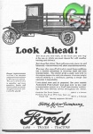 Ford 1925 06.jpg
